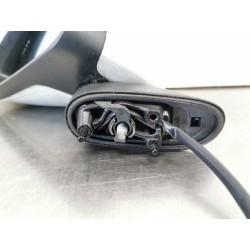 Recambio de retrovisor izquierdo para opel corsa d enjoy referencia OEM IAM   