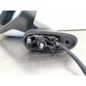 Recambio de retrovisor izquierdo para opel corsa d enjoy referencia OEM IAM   