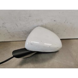 Recambio de retrovisor izquierdo para opel corsa d enjoy referencia OEM IAM   