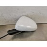 Recambio de retrovisor izquierdo para opel corsa d enjoy referencia OEM IAM   