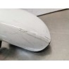Recambio de retrovisor izquierdo para opel corsa d enjoy referencia OEM IAM   