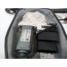 Recambio de elevalunas trasero izquierdo para volkswagen jetta (1k2) advance referencia OEM IAM 1K5839461  