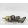 Recambio de bomba freno para toyota avensis berlina (t25) 2.0 executive berlina (5-ptas.) referencia OEM IAM   