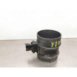 Recambio de caudalimetro para iveco daily furgón fg h2 33 s ... v batalla 3520 referencia OEM IAM 0281006056 55220331 332518701