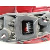 Recambio de piloto trasero izquierdo para opel corsa d enjoy referencia OEM IAM 13186350 7851910001 