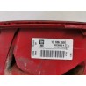 Recambio de piloto trasero izquierdo para opel corsa d enjoy referencia OEM IAM 13186350 7851910001 