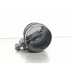 Recambio de caudalimetro para iveco daily furgón fg h2 33 s ... v batalla 3520 referencia OEM IAM 0281006056 55220331 332518701