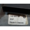Recambio de elevalunas trasero izquierdo para volkswagen jetta (1k2) advance referencia OEM IAM 1K5839461  