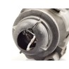 Recambio de faro antiniebla izquierdo para bmw x5 (e53) 3.0d referencia OEM IAM 63176920885  