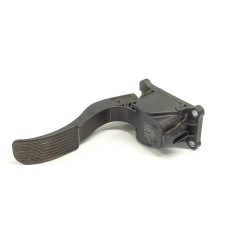 Recambio de potenciometro pedal para mercedes sprinterii combi (desde 01.06) 311/315 cdi (906.731/733/737) referencia OEM IAM A9