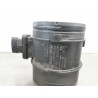 Recambio de caudalimetro para iveco daily furgón fg h2 33 s ... v batalla 3520 referencia OEM IAM 0281006056 55220331 332518701