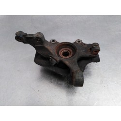 Recambio de mangueta delantera izquierda para opel corsa d enjoy referencia OEM IAM   