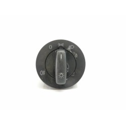 Recambio de mando luces para volkswagen jetta (1k2) advance referencia OEM IAM 1K0941431B  