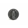 Recambio de mando luces para volkswagen jetta (1k2) advance referencia OEM IAM 1K0941431B  
