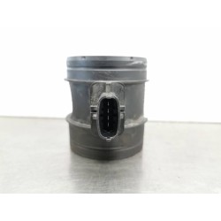 Recambio de caudalimetro para iveco daily furgón fg h2 33 s ... v batalla 3520 referencia OEM IAM 0281006056 55220331 332518701