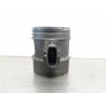 Recambio de caudalimetro para iveco daily furgón fg h2 33 s ... v batalla 3520 referencia OEM IAM 0281006056 55220331 332518701