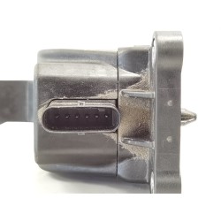 Recambio de potenciometro pedal para mercedes sprinterii combi (desde 01.06) 311/315 cdi (906.731/733/737) referencia OEM IAM A9