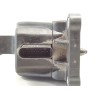 Recambio de potenciometro pedal para mercedes sprinterii combi (desde 01.06) 311/315 cdi (906.731/733/737) referencia OEM IAM A9