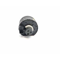Recambio de mando luces para volkswagen jetta (1k2) advance referencia OEM IAM 1K0941431B  