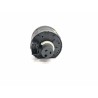 Recambio de mando luces para volkswagen jetta (1k2) advance referencia OEM IAM 1K0941431B  
