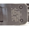Recambio de potenciometro pedal para mercedes sprinterii combi (desde 01.06) 311/315 cdi (906.731/733/737) referencia OEM IAM A9