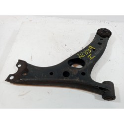 Recambio de brazo suspension inferior delantero izquierdo para toyota rav 4 (a2) 1.8 luna (2003) referencia OEM IAM   