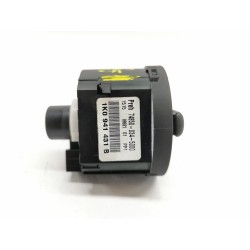 Recambio de mando luces para volkswagen jetta (1k2) advance referencia OEM IAM 1K0941431B  