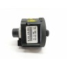 Recambio de mando luces para volkswagen jetta (1k2) advance referencia OEM IAM 1K0941431B  