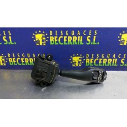 Recambio de mando limpia para bmw x5 (e53) 3.0d referencia OEM IAM 61318363669  