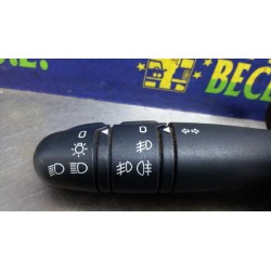Recambio de mando luces para renault clio ii fase ii (b/cb0) billabong referencia OEM IAM   
