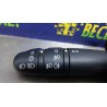 Recambio de mando luces para renault clio ii fase ii (b/cb0) billabong referencia OEM IAM   
