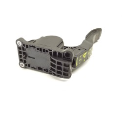Recambio de potenciometro pedal para mercedes sprinterii combi (desde 01.06) 311/315 cdi (906.731/733/737) referencia OEM IAM A9