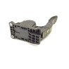 Recambio de potenciometro pedal para mercedes sprinterii combi (desde 01.06) 311/315 cdi (906.731/733/737) referencia OEM IAM A9