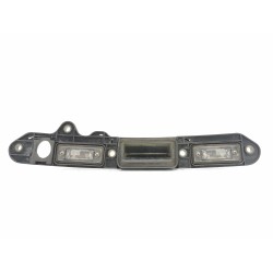 Recambio de maneta exterior porton para volkswagen jetta (1k2) advance referencia OEM IAM   