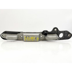 Recambio de maneta exterior porton para volkswagen jetta (1k2) advance referencia OEM IAM   