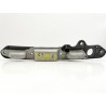 Recambio de maneta exterior porton para volkswagen jetta (1k2) advance referencia OEM IAM   