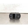 Recambio de mando elevalunas delantero izquierdo para opel corsa d enjoy referencia OEM IAM 13258521AA  