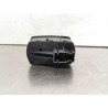 Recambio de mando elevalunas delantero izquierdo para opel corsa d enjoy referencia OEM IAM 13258521AA  