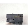 Recambio de mando elevalunas delantero izquierdo para opel corsa d enjoy referencia OEM IAM 13258521AA  