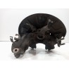 Recambio de mangueta delantera derecha para volkswagen jetta (1k2) advance referencia OEM IAM   