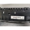 Recambio de cuadro instrumentos para iveco daily furgón fg h2 33 s ... v batalla 3520 referencia OEM IAM 5801815717 A2C84155001 