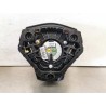Recambio de airbag delantero izquierdo para opel corsa d enjoy referencia OEM IAM 13235770  