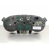 Recambio de cuadro instrumentos para iveco daily furgón fg h2 33 s ... v batalla 3520 referencia OEM IAM 5801815717 A2C84155001 