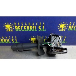 Recambio de mando luces para renault clio ii fase ii (b/cb0) billabong referencia OEM IAM   