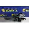 Recambio de mando luces para renault clio ii fase ii (b/cb0) billabong referencia OEM IAM   