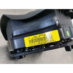 Recambio de airbag delantero izquierdo para opel corsa d enjoy referencia OEM IAM 13235770  