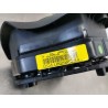 Recambio de airbag delantero izquierdo para opel corsa d enjoy referencia OEM IAM 13235770  