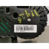 Recambio de cuadro instrumentos para iveco daily furgón fg h2 33 s ... v batalla 3520 referencia OEM IAM 5801815717 A2C84155001 