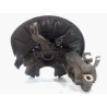 Recambio de mangueta delantera izquierda para volkswagen jetta (1k2) advance referencia OEM IAM   