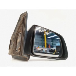 Recambio de retrovisor derecho para santana santana 300 v05v referencia OEM IAM   